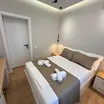 Thecozy * Tirana